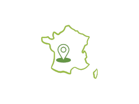 CELLULOPACK est à l’écoute des besoins de développement spécifique de ses clients - Cellulopack