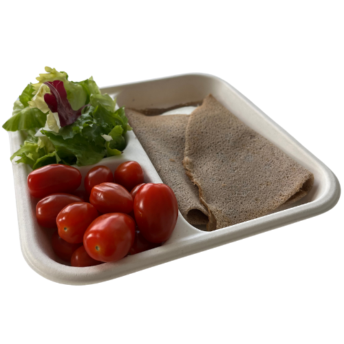 barquettes fruits Cellulopack