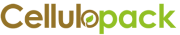 Cellulopack