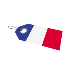 Fabrication 100% Française - Usine Cellulose Moulee Cellulopack