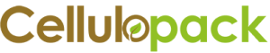 Cellulopack