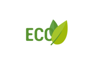 Nos emballages sont totalement compostables et participent donc à la préservation de l’environnement - Celluloapck