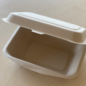 Boite alimentaire ou non-alimentaire - LA CELLULOSE MOULÉE - Cellulopack