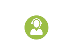 CELLULOPACK est à l’écoute des besoins de développement spécifique de ses clients - Cellulopack 