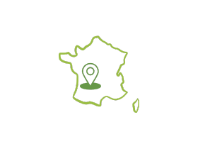 CELLULOPACK est à l’écoute des besoins de développement spécifique de ses clients - Cellulopack 